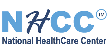 NHCC - National HealthCare Center, GA
