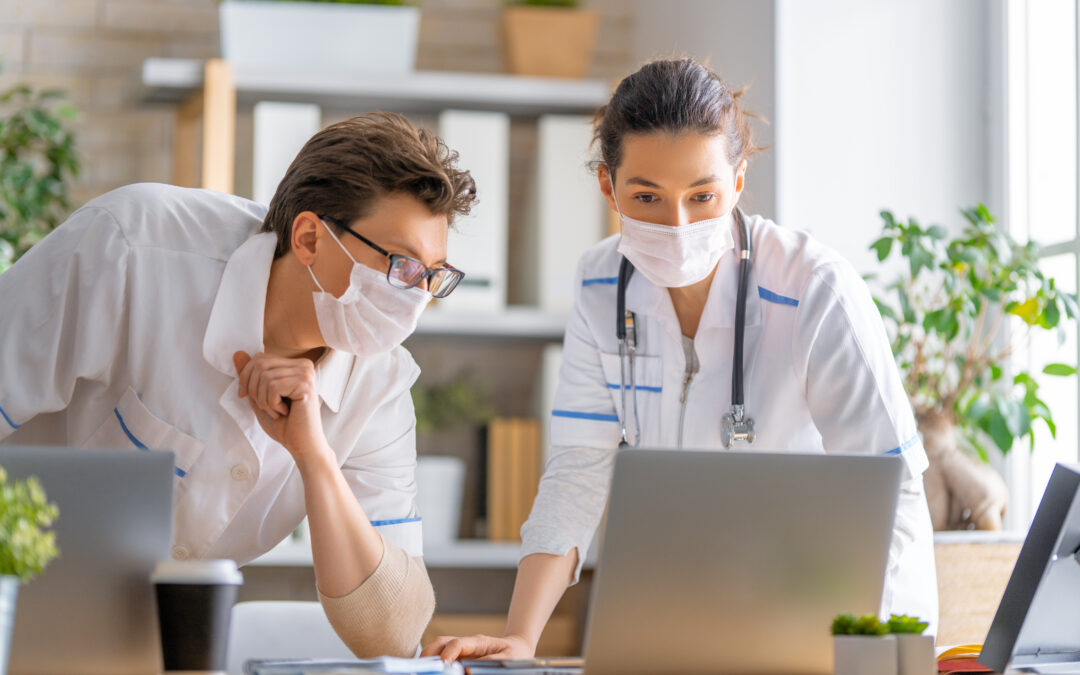 Top Sexually Transmitted Diseases
