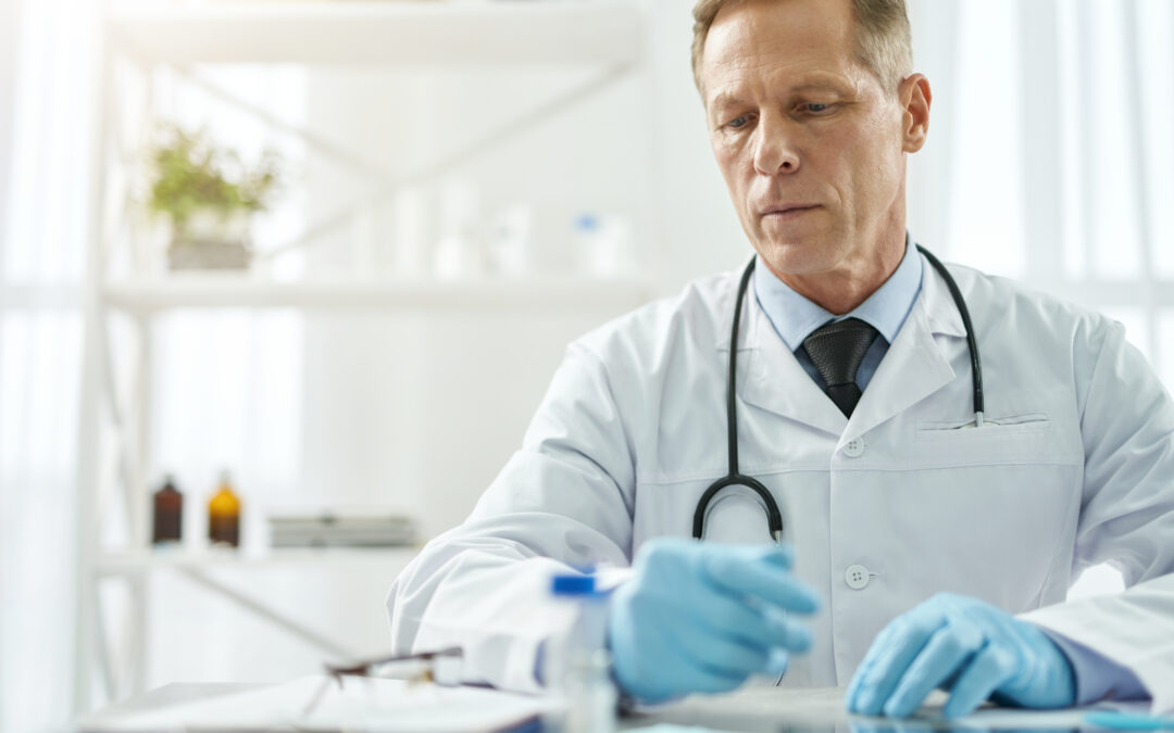 What Is A Health Facility or Healthcare Center